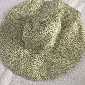 🌟BOGO🌟 ☀️ Sun hat ☀️